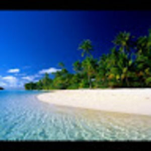 Meet your Posher, Denarius